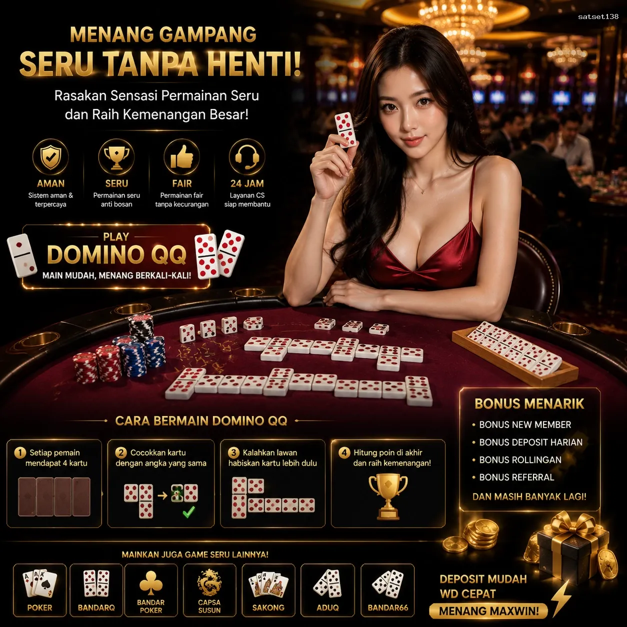 satset138